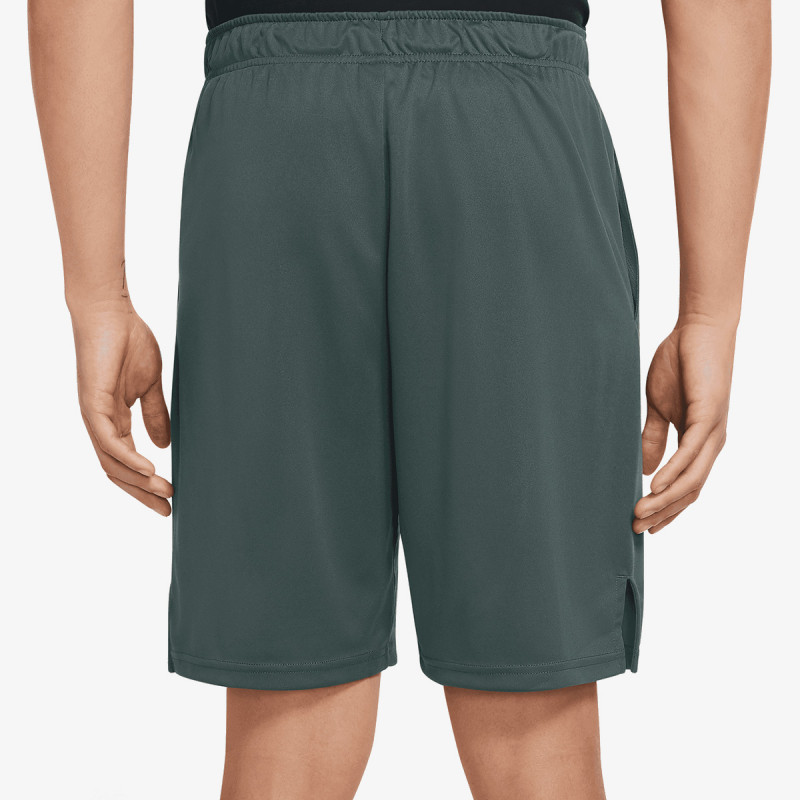 Nike M NK DF KNIT SHORT 6.0 