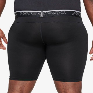 Pro Dri-FIT 