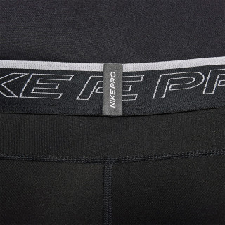 Pro Dri-FIT 