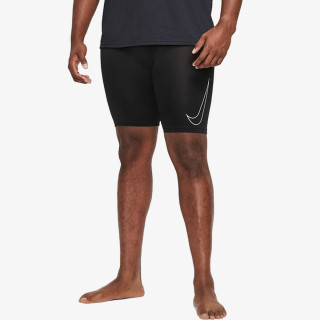 Pro Dri-FIT 