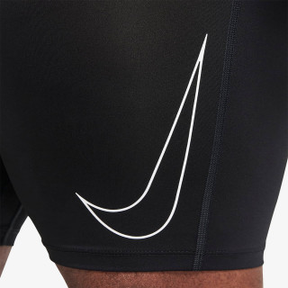 Pro Dri-FIT 