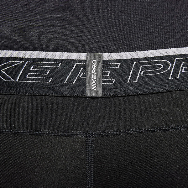 Pro Dri-FIT 