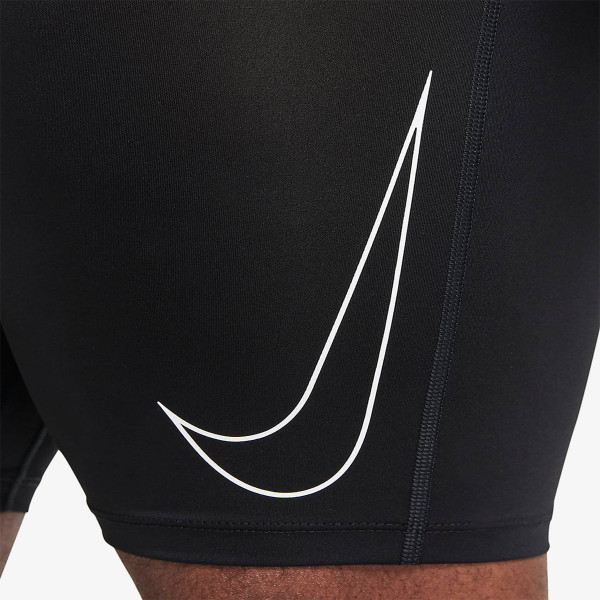 Pro Dri-FIT 