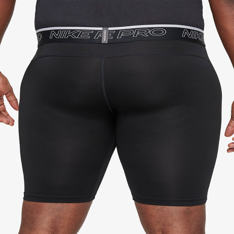 Pro Dri-FIT 