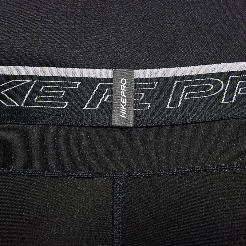 Pro Dri-FIT 