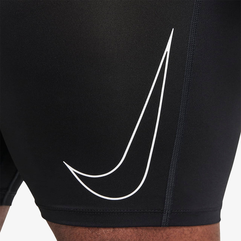 Pro Dri-FIT 