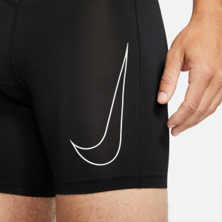 Nike Pro Dri-FIT 