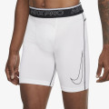 Pro Dri-FIT 
