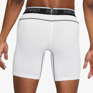 Pro Dri-FIT 