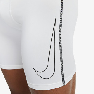 Pro Dri-FIT 