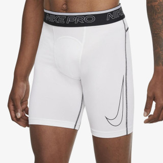 Pro Dri-FIT 