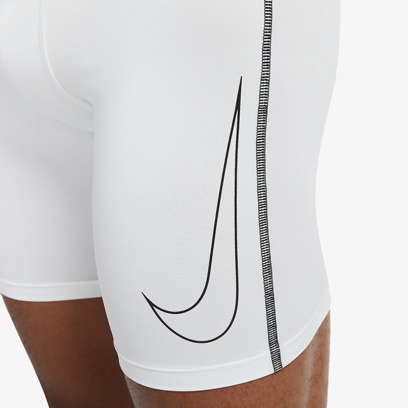 Pro Dri-FIT 