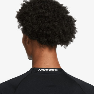 Nike Pro Dri-FIT 