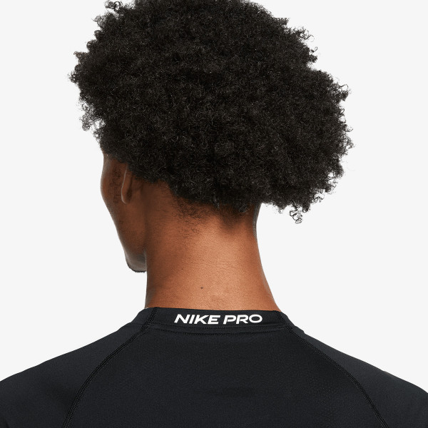 Nike Pro Dri-FIT 