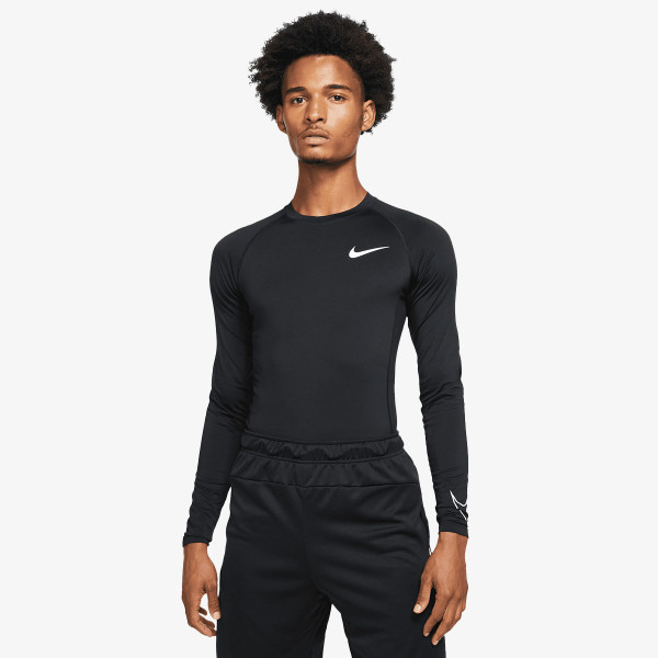 Nike Pro Dri-FIT 