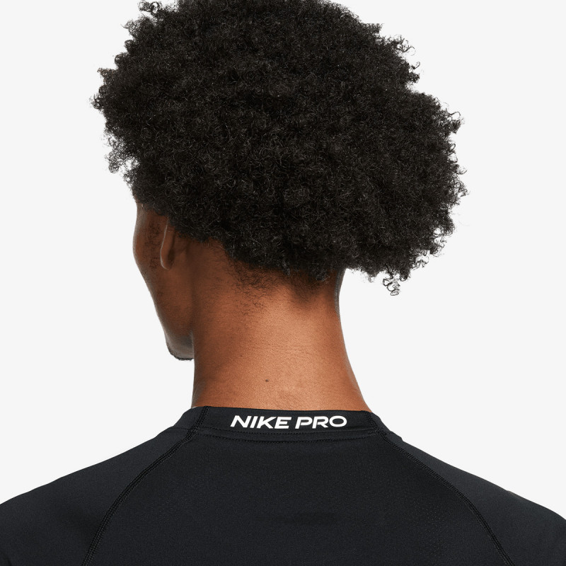 Nike Pro Dri-FIT 