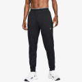 Nike M NP TF THRMA SPHR PANT 