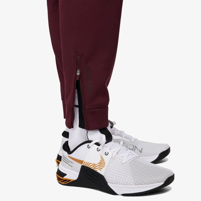 Nike M NP TF THRMA SPHR PANT Sport Vision Shitja me pakice e aksesoreve sportiv Sport Vision