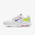 Nike WMNS NIKE AIR MAX BOLT AMD 