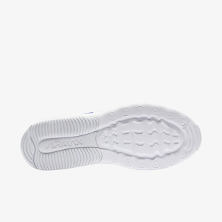 Nike WMNS NIKE AIR MAX BOLT AMD 