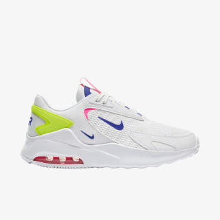 Nike WMNS NIKE AIR MAX BOLT AMD 