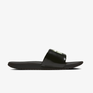 Nike KAWA 