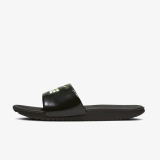 Nike KAWA 