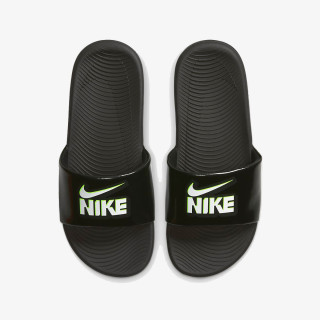 Nike KAWA 