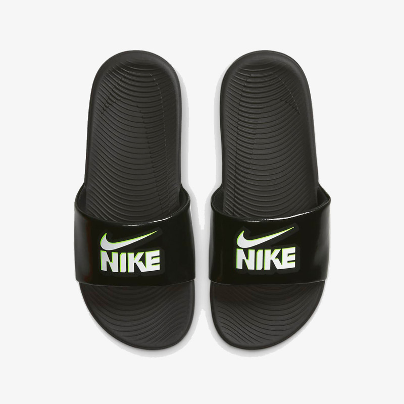 Nike KAWA 