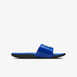 Nike Kawa Slide 