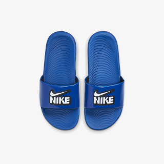Nike Kawa Slide 