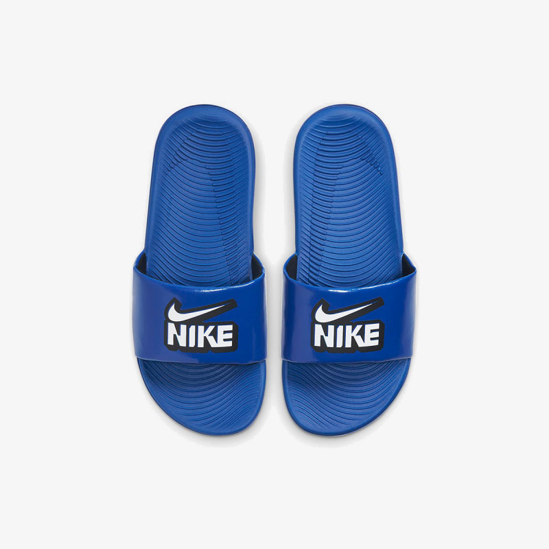 Nike Kawa Slide 