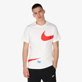 Nike Sportswear 