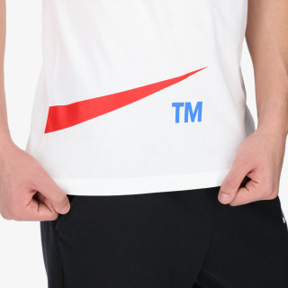 Nike Sportswear 