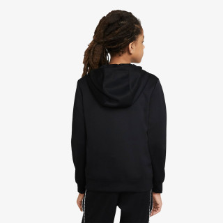 Nike SPORTSWEAR FULL-ZIP 