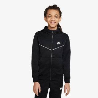 Nike SPORTSWEAR FULL-ZIP 