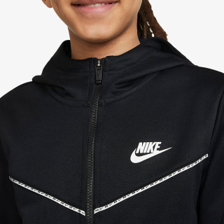 Nike SPORTSWEAR FULL-ZIP 