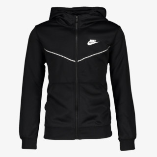 Nike SPORTSWEAR FULL-ZIP 