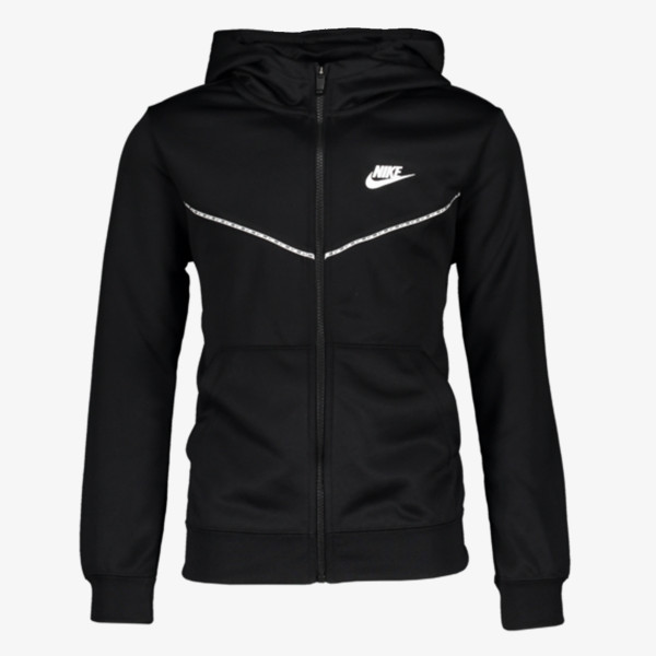 Nike SPORTSWEAR FULL-ZIP 