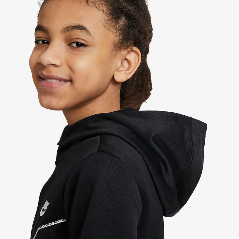 Nike SPORTSWEAR FULL-ZIP 