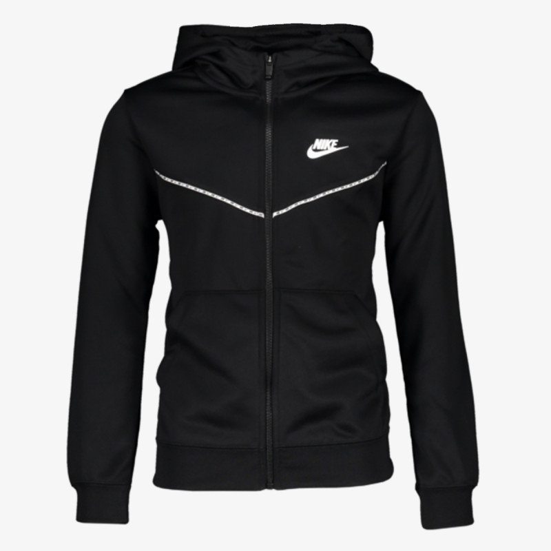 Nike SPORTSWEAR FULL-ZIP 
