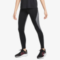 Nike Air Dri-FIT 