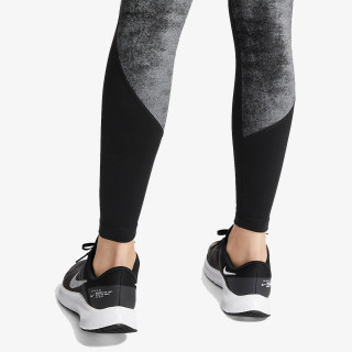 Nike Air Dri-FIT 
