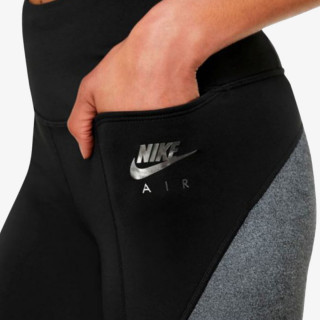 Nike Air Dri-FIT 
