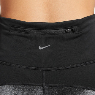 Nike Air Dri-FIT 