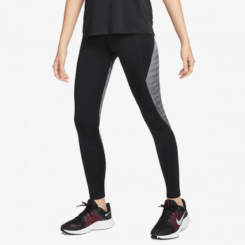 Nike Air Dri-FIT 