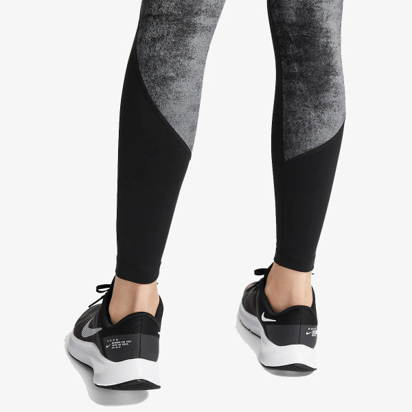 Nike Air Dri-FIT 
