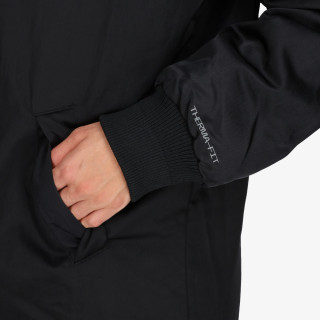 Nike Air Therma-Fit 