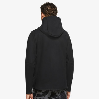 NIKE Produkte Sportswear Tech 