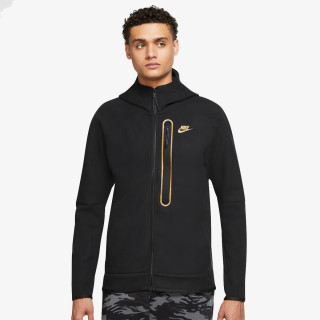 NIKE Produkte Sportswear Tech 